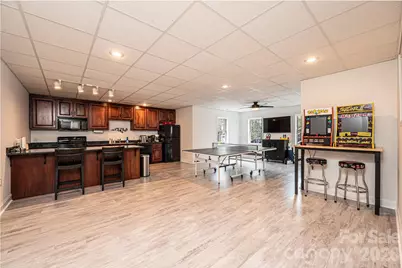 4137 2nd Street NW, Hickory, NC 28601 - Photo 36