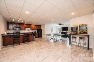 4137 2nd St NW, Hickory, NC 28601 - Photo 36