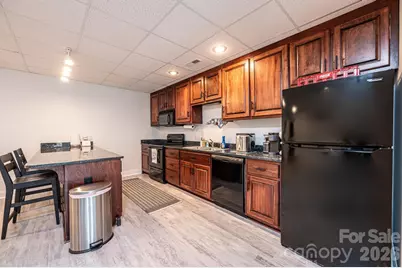 4137 2nd Street NW, Hickory, NC 28601 - Photo 34