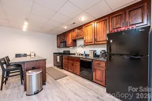 4137 2nd St NW, Hickory, NC 28601 - Photo 34