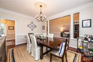 4137 2nd St NW, Hickory, NC 28601 - Photo 8