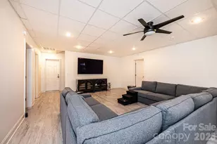 4137 2nd St NW, Hickory, NC 28601 - Photo 32