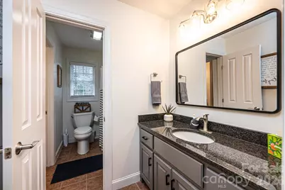 4137 2nd Street NW, Hickory, NC 28601 - Photo 28