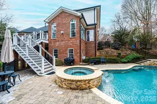 4137 2nd St NW, Hickory, NC 28601 - Photo 42