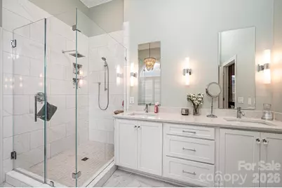 4137 2nd Street NW, Hickory, NC 28601 - Photo 24