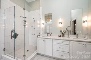 4137 2nd St NW, Hickory, NC 28601 - Photo 24