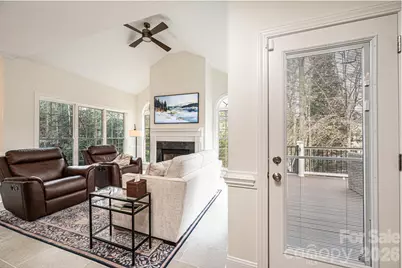 4137 2nd Street NW, Hickory, NC 28601 - Photo 16