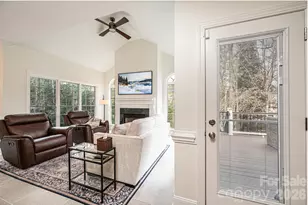 4137 2nd St NW, Hickory, NC 28601 - Photo 16