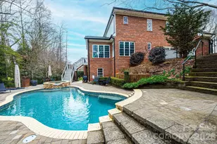 4137 2nd St NW, Hickory, NC 28601 - Photo 46