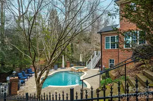 4137 2nd St NW, Hickory, NC 28601 - Photo 44