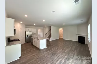 1920 Vanderlyn Street, Monroe, NC 28112 - Photo 10