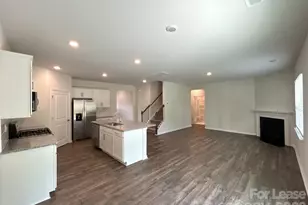 1920 Vanderlyn St, Monroe, NC 28112 - Photo 10