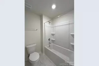 1920 Vanderlyn Street, Monroe, NC 28112 - Photo 20