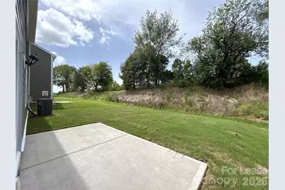 1920 Vanderlyn Street, Monroe, NC 28112 - Photo 24