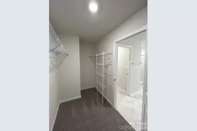 1920 Vanderlyn Street, Monroe, NC 28112 - Photo 16