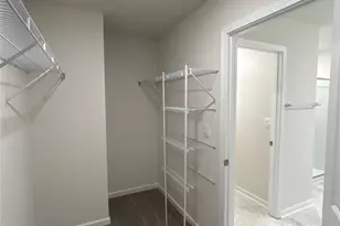 1920 Vanderlyn St, Monroe, NC 28112 - Photo 16