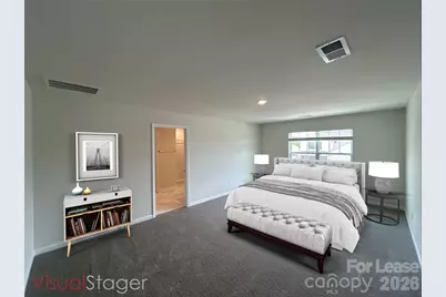 1920 Vanderlyn Street, Monroe, NC 28112 - Photo 14