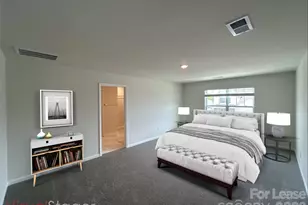 1920 Vanderlyn St, Monroe, NC 28112 - Photo 14