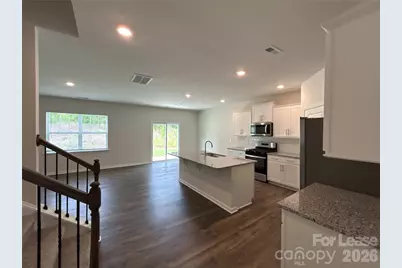 1920 Vanderlyn Street, Monroe, NC 28112 - Photo 4