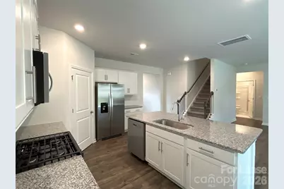 1920 Vanderlyn Street, Monroe, NC 28112 - Photo 6