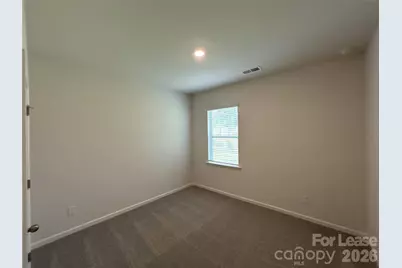 1920 Vanderlyn Street, Monroe, NC 28112 - Photo 12