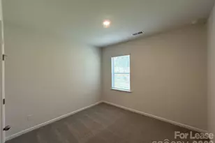 1920 Vanderlyn St, Monroe, NC 28112 - Photo 12