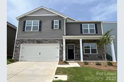 1920 Vanderlyn Street, Monroe, NC 28112 - Photo 1