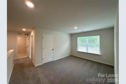 1920 Vanderlyn Street, Monroe, NC 28112 - Photo 22