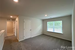 1920 Vanderlyn St, Monroe, NC 28112 - Photo 22