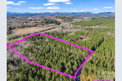 0 Farmer Johns Trail #9, Rutherfordton, NC 28139 - Photo 2