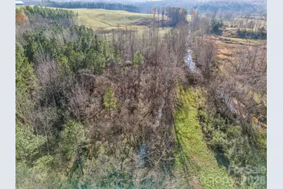 0 Farmer Johns Trail #9, Rutherfordton, NC 28139 - Photo 26