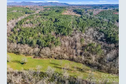 0 Farmer Johns Trail #9, Rutherfordton, NC 28139 - Photo 22