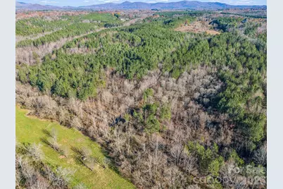 0 Farmer Johns Trail #9, Rutherfordton, NC 28139 - Photo 18