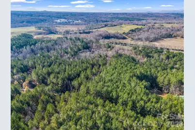 0 Farmer Johns Trail #9, Rutherfordton, NC 28139 - Photo 10