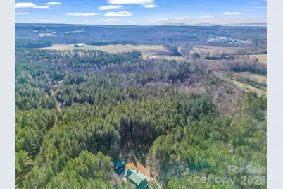 0 Farmer Johns Trail #9, Rutherfordton, NC 28139 - Photo 20
