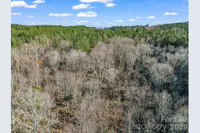 0 Farmer Johns Trail #9, Rutherfordton, NC 28139 - Photo 28