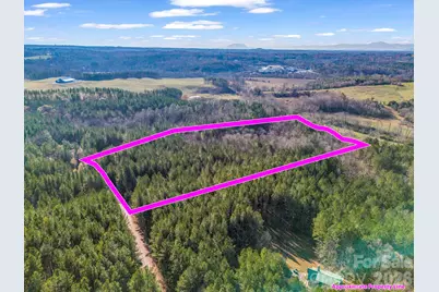 0 Farmer Johns Trail #9, Rutherfordton, NC 28139 - Photo 2