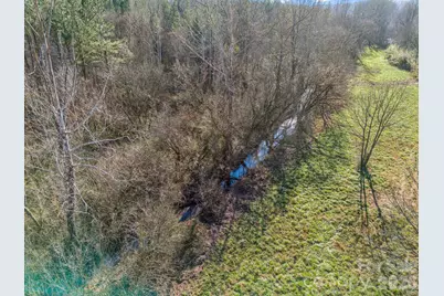 0 Farmer Johns Trail #9, Rutherfordton, NC 28139 - Photo 24
