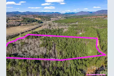 0 Farmer Johns Trail #9, Rutherfordton, NC 28139 - Photo 4
