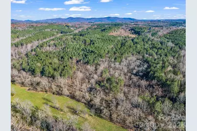 0 Farmer Johns Trail #9, Rutherfordton, NC 28139 - Photo 8