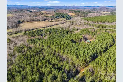 0 Farmer Johns Trail #9, Rutherfordton, NC 28139 - Photo 16