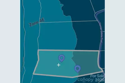 0 Farmer Johns Trail #9, Rutherfordton, NC 28139 - Photo 30