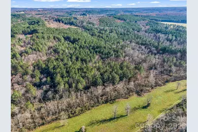 0 Farmer Johns Trail #9, Rutherfordton, NC 28139 - Photo 16