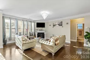 136 Margo Ln, Statesville, NC 28677 - Photo 8