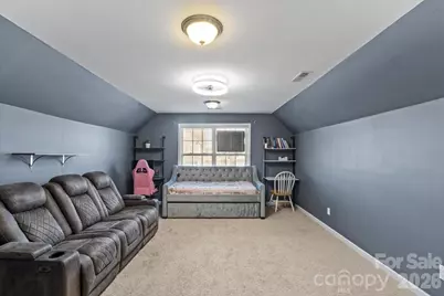 136 Margo Lane, Statesville, NC 28677 - Photo 24