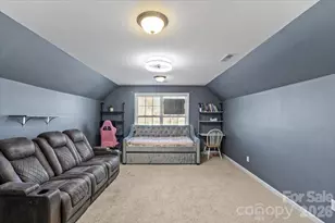 136 Margo Ln, Statesville, NC 28677 - Photo 24