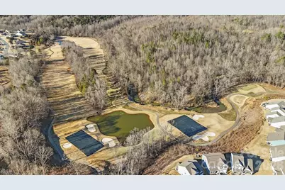 136 Margo Lane, Statesville, NC 28677 - Photo 28