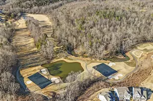 136 Margo Ln, Statesville, NC 28677 - Photo 28