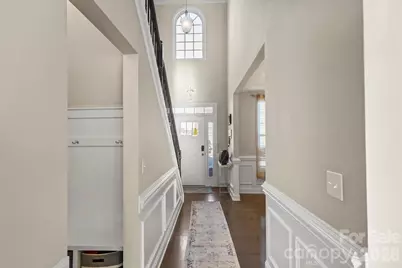 136 Margo Lane, Statesville, NC 28677 - Photo 4