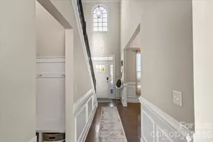 136 Margo Ln, Statesville, NC 28677 - Photo 4